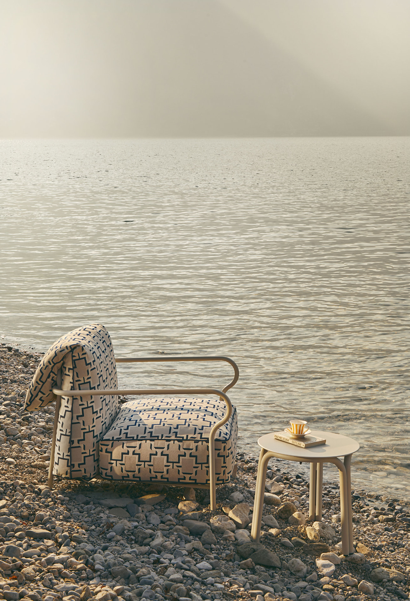 Italian furniture